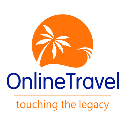 OnlineBooking Travel