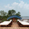 Mekong Eyes Classic Boat Vietnam (1)