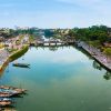 hoi an ancient town vietnam-1