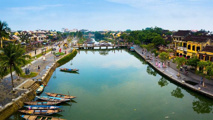 hoi an ancient town vietnam-1