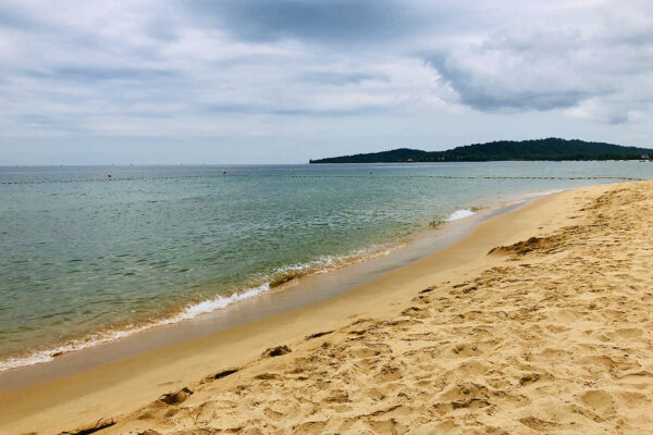 beach in phu quoc island vietnam (3)