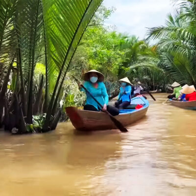 mekong delta vietnam01