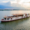 Mekong Eyes Explorer Boat Vietnam (1)