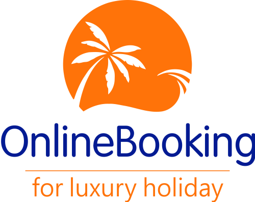 Online Booking Travel