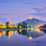 travel to myanmar