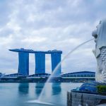 where to go in singapore