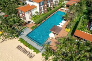 dusit princess phu quoc (1)