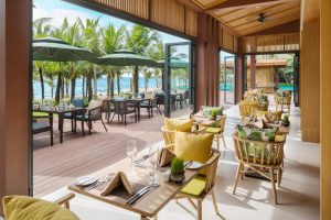 dusit princess phu quoc (2)