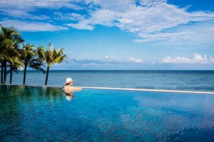 dusit princess phu quoc (1)