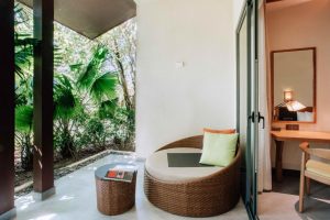 dusit princess phu quoc phong deluxe garden view (1)