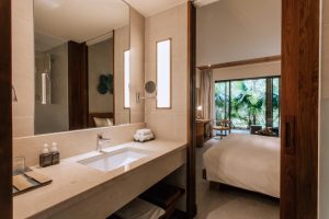 dusit princess phu quoc phong deluxe garden view (1)