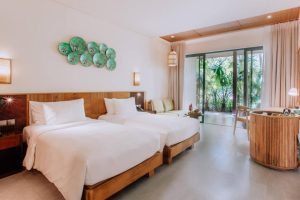 dusit princess phu quoc phong deluxe garden view (1)