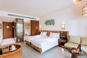 dusit princess phu quoc phong deluxe garden view (1)