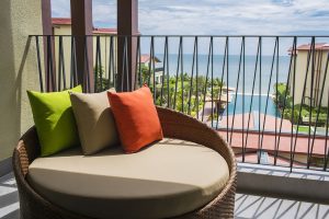 dusit princess phu quoc phong deluxe ocean view (1)