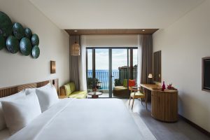 dusit princess phu quoc phong deluxe ocean view (1)