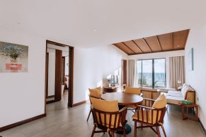 dusit princess phu quoc phong executive suite (3)