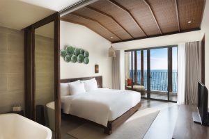 dusit princess phu quoc phong executive suite (3)