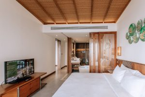 dusit princess phu quoc phong executive suite (3)