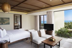 dusit princess phu quoc phong moonrise suite (1)