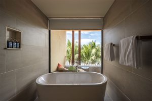 dusit princess phu quoc phong moonrise suite (1)