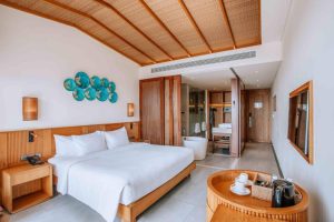 dusit princess phu quoc phong premium deluxe garden view (1)