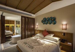 dusit princess phu quoc phong premium deluxe ocean view (1)