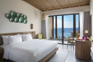 dusit princess phu quoc phong premium deluxe ocean view (1)