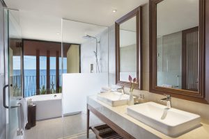 dusit princess phu quoc phong suite junior ocean view (1)