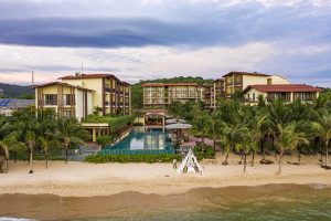 dusit princess phu quoc (1)