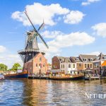 Netherlands