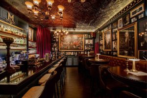 Sofitel Saigon Plaza Hotel (1)