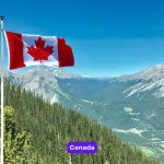 canada