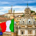 ITALY
