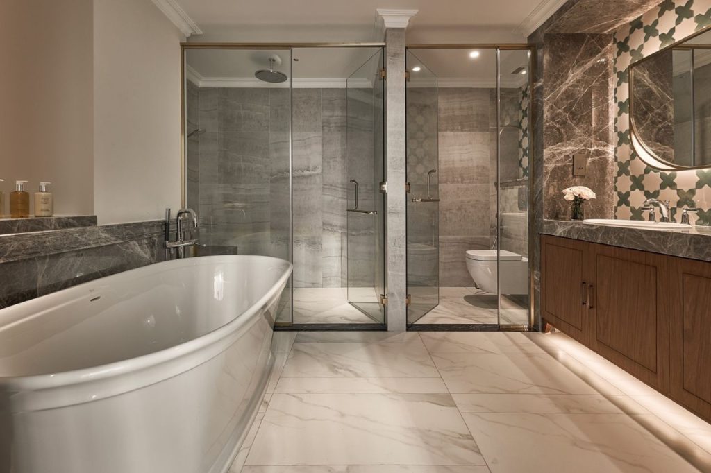 La Siesta Premium Saigon (1)