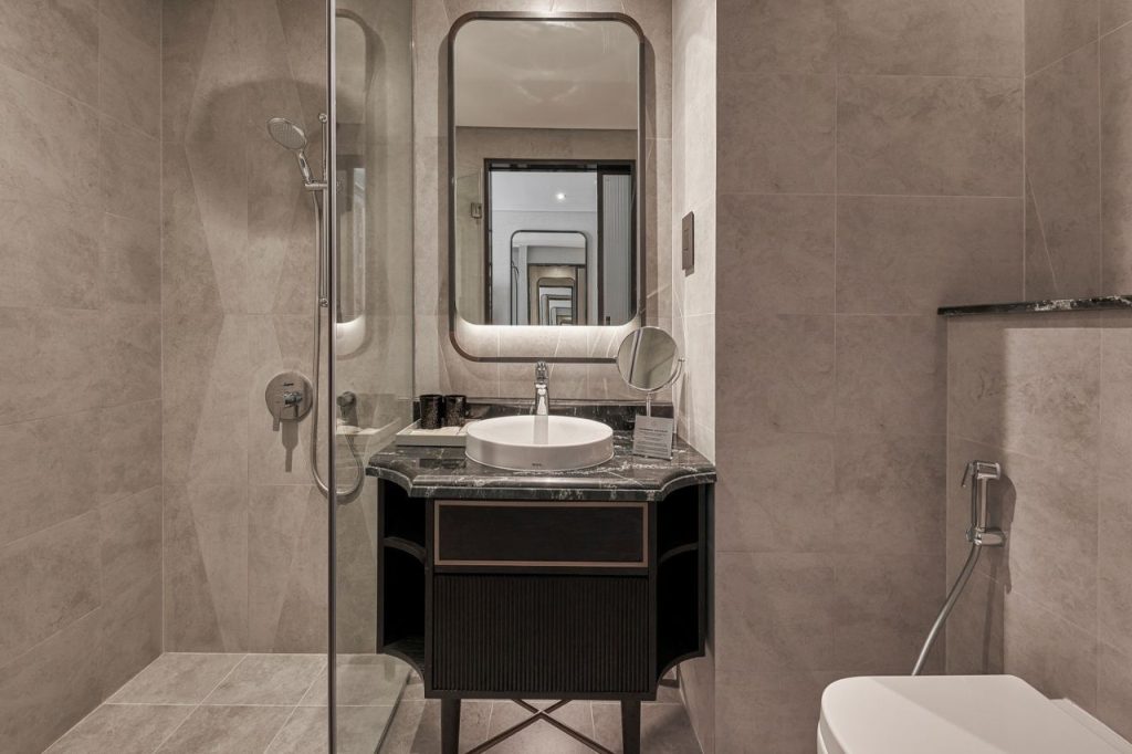 La Siesta Premium Saigon (1)