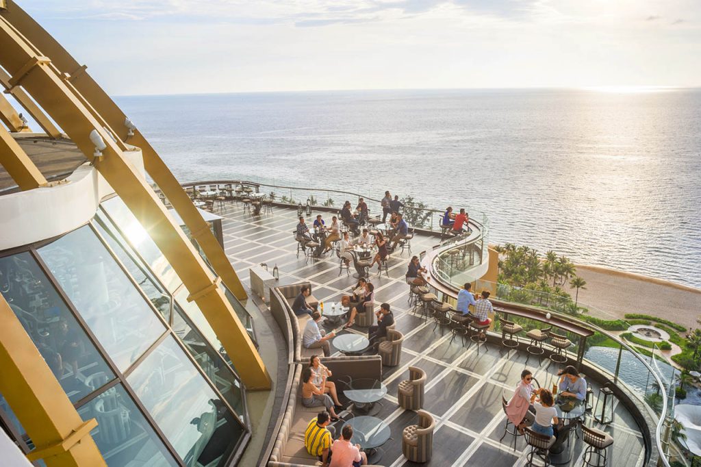 InterContinental Phu Quoc Long Beach Resort