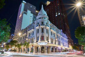 hotel grand saigon (1)