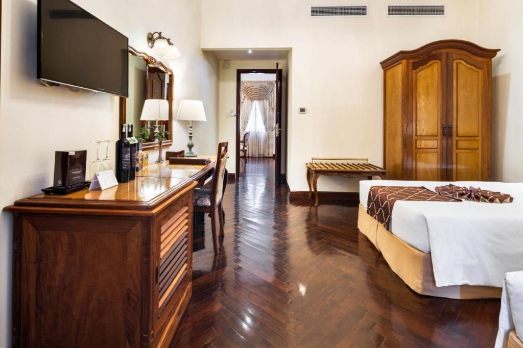 hotel grand saigon (2)