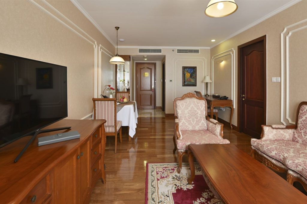 hotel grand saigon (2)