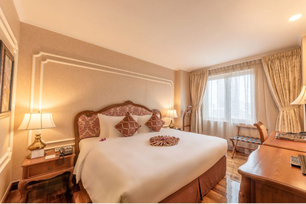 hotel grand saigon (2)