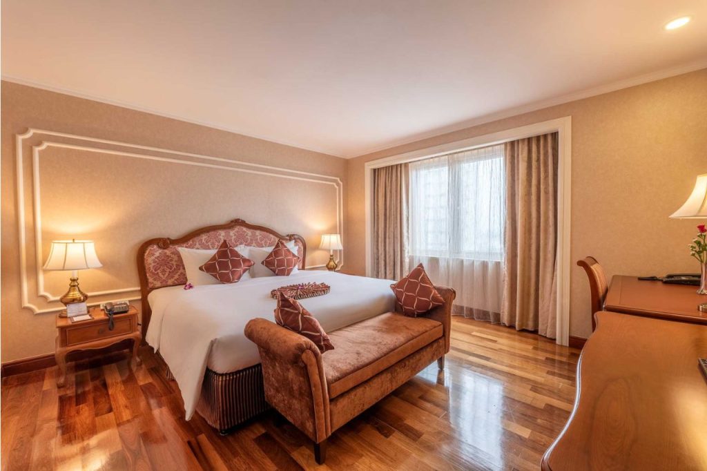 hotel grand saigon (2)