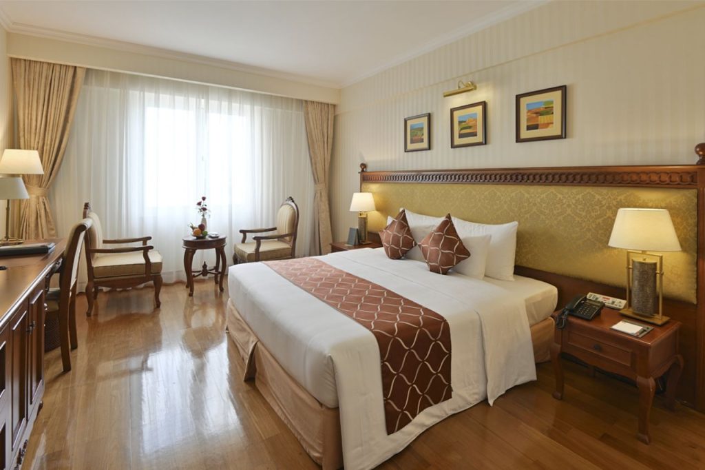 hotel grand saigon (2)