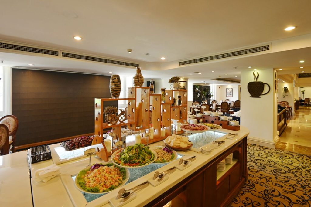 hotel grand saigon (2)