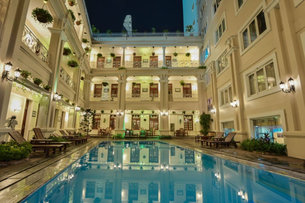 hotel grand saigon (2)