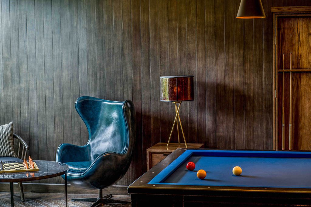 InterContinental Phu Quoc Long Beach Resort