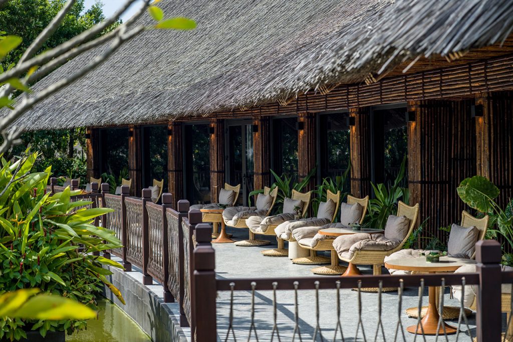 spa_intercontinential_phu_quoc_Harnn Exterior2