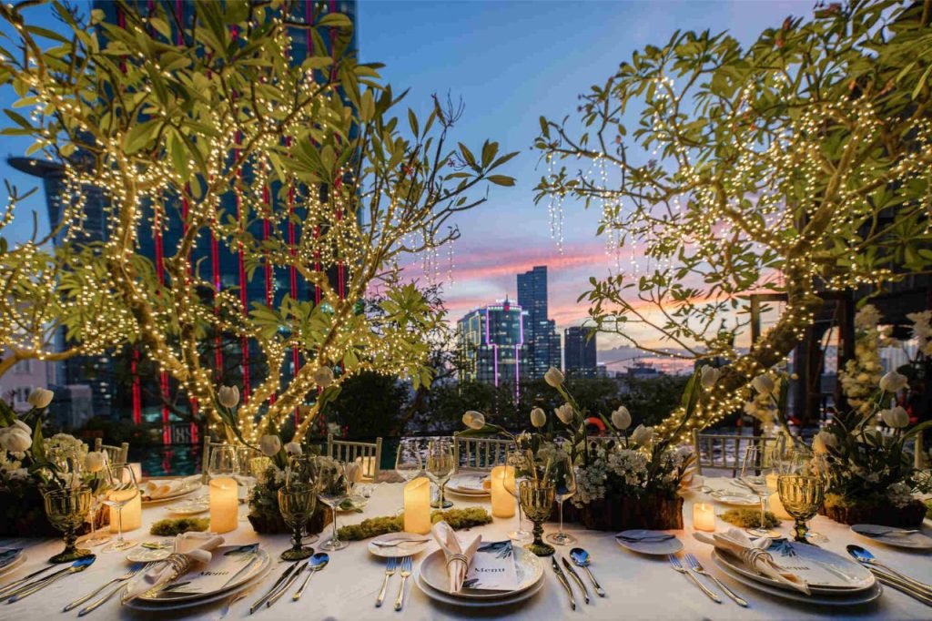 the myst dong khoi saigon hotel (1)