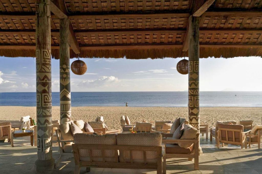 Palm Garden Beach Hoi An (1)