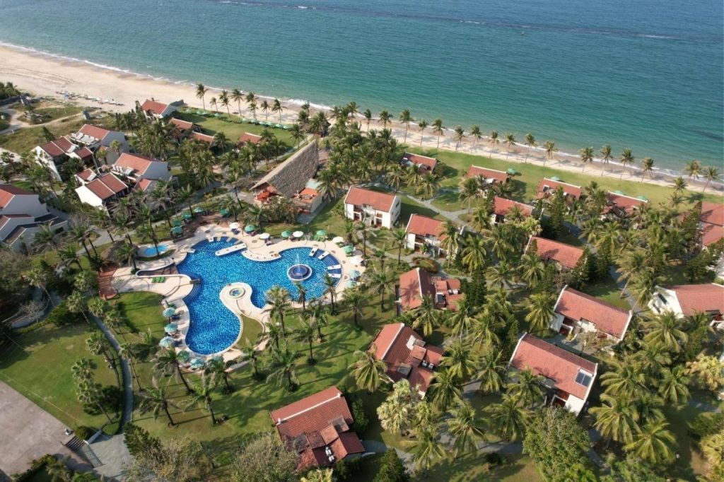 Palm Garden Beach Hoi An (13)