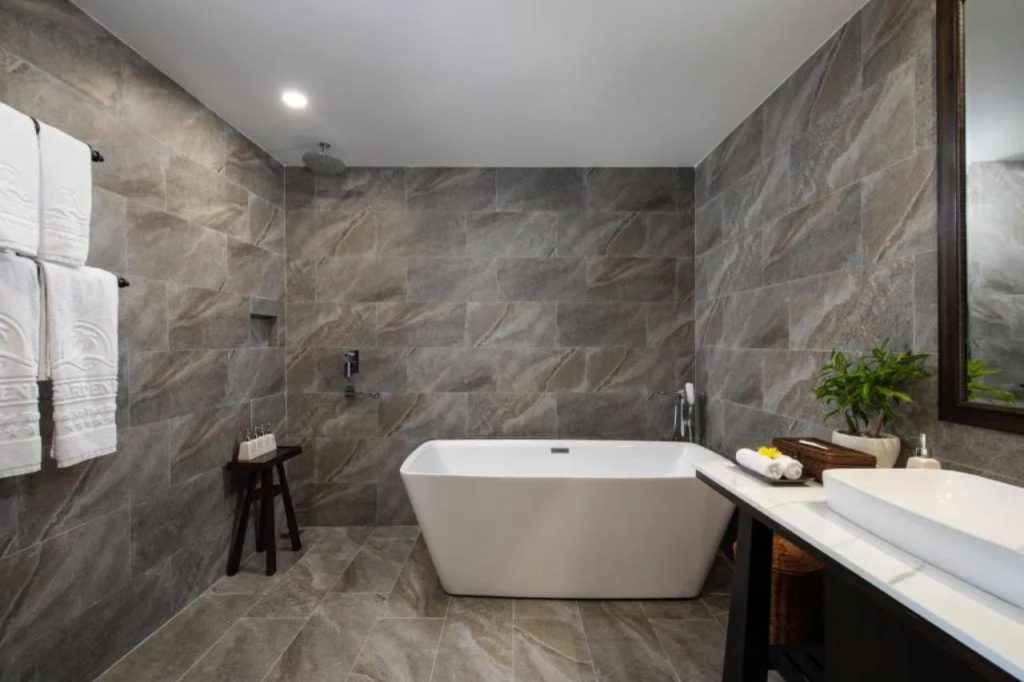 Palm Garden Beach Hoi An (1)